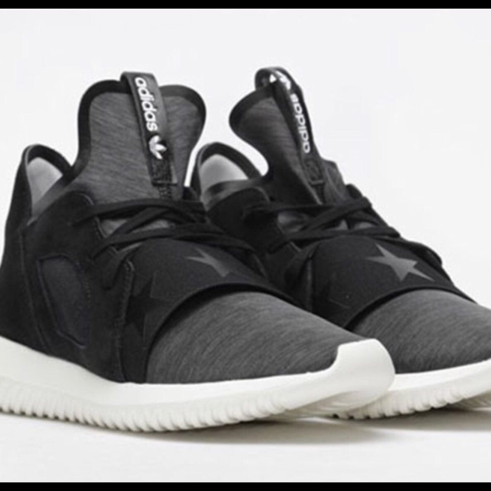 Adidas Rita Ora Sneaker